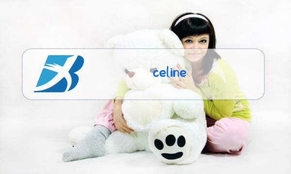 celine 2021秋冬男装图片